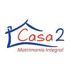 ParejasMiami's profile picture. El ministerio de Parejas busca fortalecer los lazos matrimoniales y darles a las parejas todas las herramientas para la felicidad en el matrimonio. Gen 2:24
