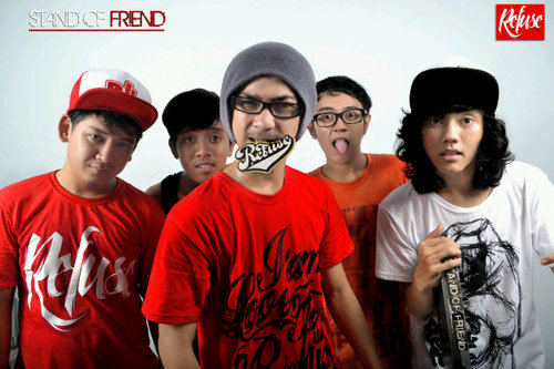 Standoffriend's profile picture. for booking: 21caa91b/081298431232| follow our member @aldayusfirdauss, @beni_novika,@obushakim, @nvl, @olhe_tanger | support by @refuse_distro @mattercloth