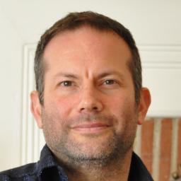 AdnerGroupLA's profile picture. LA Real Estate, baby.  Adner Realty Group brokers apartment buildings and homes in the City of Angels.  Based at Keller Williams Hollywood Hills. BRE 01716093