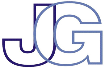 Sigua de volta para ter noticias de games,passem nesse canal e e se divirta com gameplay's ai está o link http://t.co/NVuY4Wf4