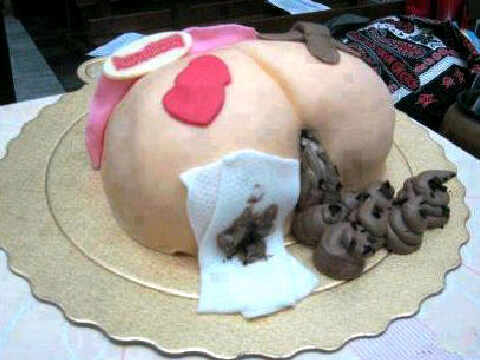 Creative Artist, humour , fun loving ,follow & get followed  ☇☇•-•)