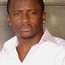 Marcel Akende (@oyene) Twitter profile photo Marcel Akende (@oyene) Twitter profile photo