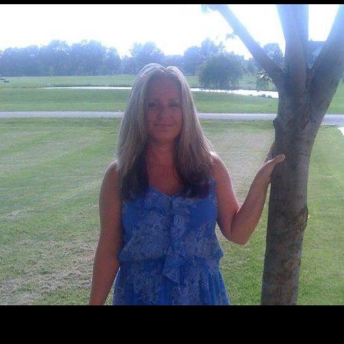 livin with lyme & babesia one day at a time