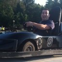 Matt Sgro - @DaSgrosta - Twitter