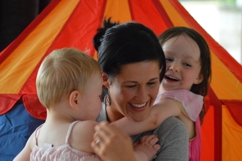 Rachbroon87's profile picture. 