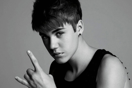 ice cream lover, #BELIEBER 0/1:( AND #DIRECTIONER 0/5 :( ALAYLM 3 LWWY3