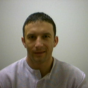 Craig Macmillan - @CraigCoolriver - Twitter