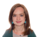 Anette Remme (@anettere) Twitter profile photo Anette Remme (@anettere) Twitter profile photo