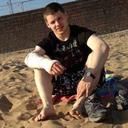 Mark Bracher - @MarkBracher90 - Twitter