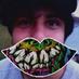 founding flies (@foundingflies) Twitter profile photo