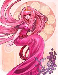 Candy_Maiden3's profile picture. Hello! I am Princess Bubblegum, Princess of the Candy Kingdom of course :) please follow me? ^^