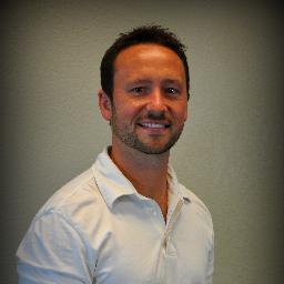 Providing chiropractic care and medical massage to Southwest Michigan.