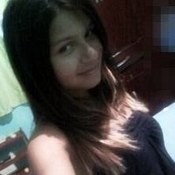 L.M S2