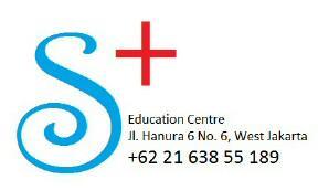 We're provide Bimbel class for SD - SMA 63855189 081310002773