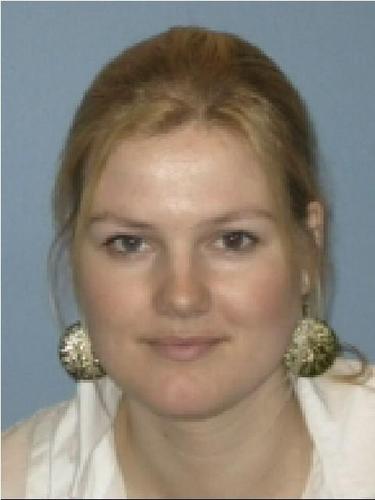 DokterKoning's profile picture. Arts, wetenschapper, evidence en science based medicine, Ms. Winkler Prins, The Netherlands
'We remain hopeful but remain skeptical at the same time'