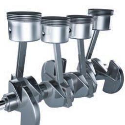 MaxiforceParts Profile Picture