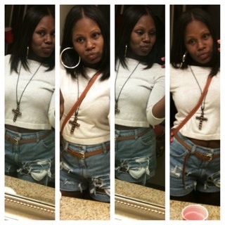 #Team Cj 
#Team Pisces
