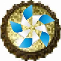 TizenApp's profile picture. 