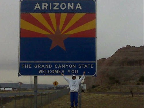 PeanutSykes's profile picture. Cinch Gaming use discount code iPeanut for 5% off