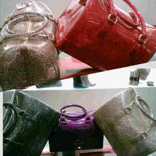 TwoToTangoShop's profile picture. The trusted online shop for authentic branded goods