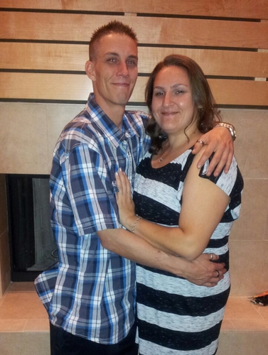 azcarebear81's profile picture. Soaking up the AZ sun.