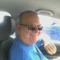 boxes32's profile picture. Advocate for fairness in life. Husband, Father, Grandfather and Son. Made a lot of mistakes, but trying to make them right. Love my family. Please vote.