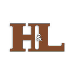 Full Service Michigan Law Firm Founded on the Principle of Personal Service