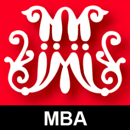 MaristMBA's profile picture. The official Marist MBA feed. Updates on program, industry connections, news, and events from around the world.
