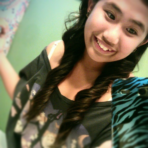 ❤#Love @CodySimpson. ❤@Real_Liam_Payne.❤ ❤@NiallOfficial.❤ @Harry_Styles.❤ @ZaynMalik.❤ ❤@Louis_Tomlinson.❤#Directioner and #Simpsonizer❤