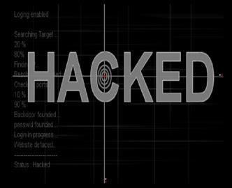 Türk Hack Team Twitter Hesabı |
