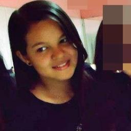 → Euu queroo.
Euu PossO.
Euu coonsiigO ←
●๋• Siimplees αssiim ~
Twittando até o fim! ;p