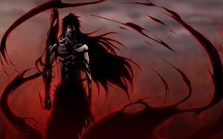 team dont give a fuck, team draco, team dragon, team karate, team rage, team badass, team MW3, team highballer, team bleach, team ichigo, team final getsuga!!!