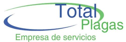 Empresa de servicios: - Control de Plagas - Limpiezas de piletas, tanques de agua, frentes e instalaciones varias - Análisis de agua.    Tel Fijo:0341-2231507