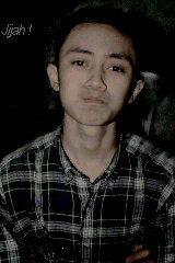 #My is #Drummer @ChickenShill \ Gianti dian aghanie!