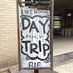 鶴舞DAYTRIP (@daytrip_info) Twitter profile photo