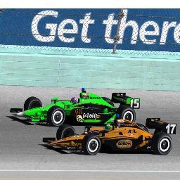 grojonir's profile picture. 