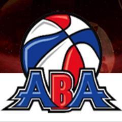 ABALivecom's profile picture. 