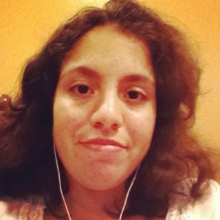 Emma02072957's profile picture. singing is something i do, dancing is my passion, without those two im nothing been officially followed by @JustinAlamia and @TheRealNickMara :)