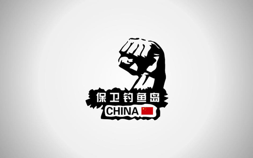 libaiboxjtu2011's profile picture. 越过长城，交联世界。