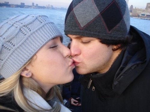 bencasa87's profile picture. 