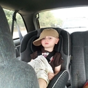 Ryan Hessler - @RyanWHessler - Twitter