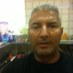 ahmet ahmet (@rockys0) Twitter profile photo