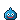 大2の男だよー よろしくね♪ エロw セフレぼしゅうちゅー!!!!