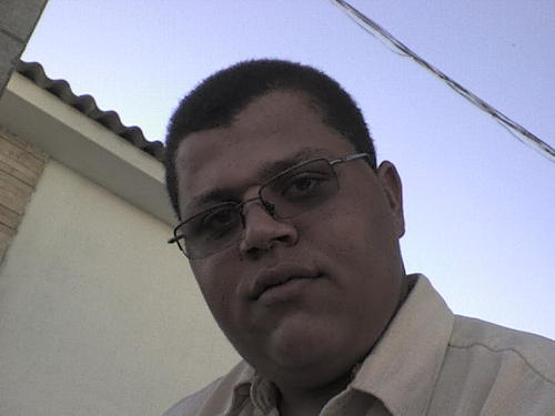 Chorao_sk8's profile picture. 