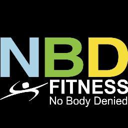Springfield NJs premier 26,000sqft health club featuring 85 Group Fitness Classes each week performed in 3 studios, 25,000lbs of free weights. 973-258-9170