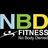 nbdfitness's profile image