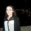 Carrie Duncan - @CarrieLDuncan - Twitter