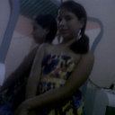 Dorian vela - @dori_escalante - Twitter