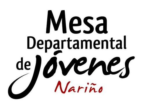 Espacio de organizaciones y procesos juveniles sub regionales y municipales donde se concertan acciones estrategicas sobre temas de juventud y PPAJ