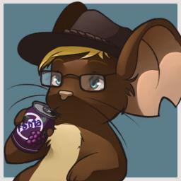 ¡El twitter oficial de Transformice para la comunidad ES!